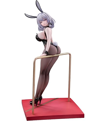 Amazon | ベルファイン Creator's Sellection ギルティ illustration