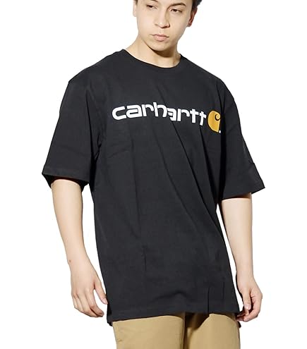 カーハート WIP メンズ 半袖Tシャツ I033258 02XX Carhartt WIP tシャツ WIP/カーハートダブリューアイピー 半袖T