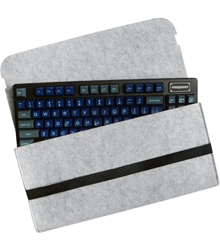 Amazon.co.jp: Tofu60 Redux Aluminum case 60％キーボードケース DZ60