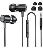 SONY IER-NW500N 有線イヤホン Amazon.co.jp: ソニー ウォークマン専用 ノイズキャンセリング
