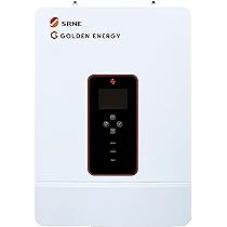Amazon.co.jp: GOLDEN ENRGY SRNE コラボ ASPシリーズ