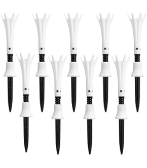 【激レア】VOKEY Divot Tool 100%Copper★希少★ 激レア】VOKEY Divot Tool 100%Copper☆希少☆ 激レア】VOKEY