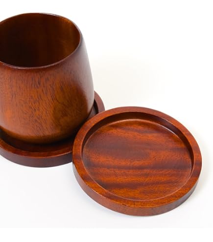 Amazon.co.jp: YK00285博古堂鎌倉彫茶托五客共箱煎茶G81 303 : ホーム 