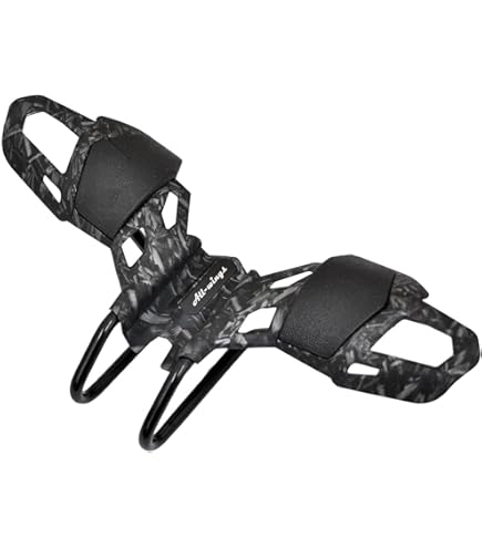 Amazon | All-wings Super Hornet EVO 4.0 Road MTB Saddle w