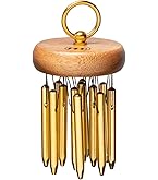 Amazon | TREE WORKS ツリーワークス チャイム・ダンパー TW-TRE54