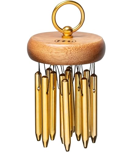 Meinl ウインドチャイム 33bars トゥリーチャイム　マイネル Meinl ウインドチャイム 33bars トゥリーチャイム マイネル