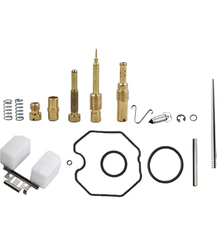 Three Wheeler Ignition Coil Price In Sri Lanka At Sarah Dobell Blog - Foto 10