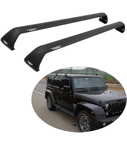 Amazon.co.jp: Smittybilt 正規品 スミッティビルト ジープ JK