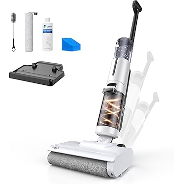 Amazon.co.jp ほしい物ランキング: 乾湿両用クリーナー で、ほしい物