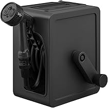 白鳥デザイン 蛇口 金属製 蛇口 鳥 アンティーク風ガーデン モダン