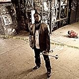 �A���Z��