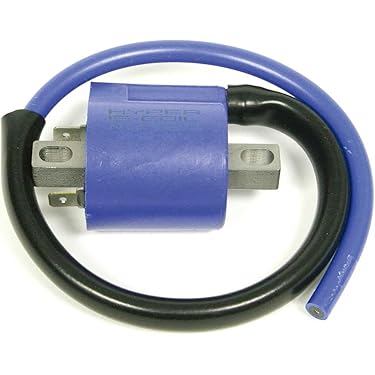 Amazon.co.jp 売れ筋ランキング: バイク電装用プラグ・パーツ の