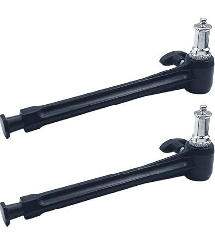 Amazon.co.jp: Silver Matthews Super Mafer Clamp – コンテンツ