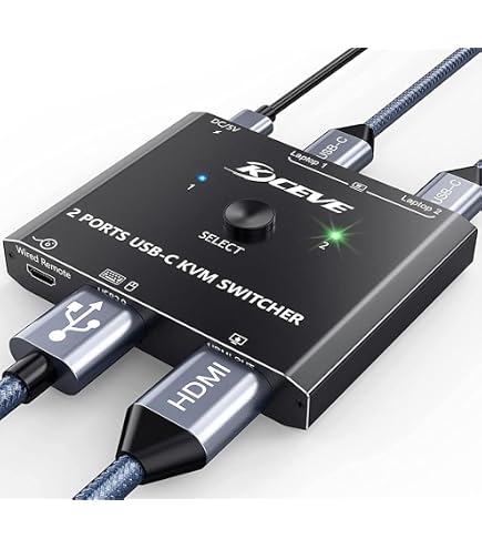 Amazon.co.jp: THD44MSP-4K60S 4K60Hz HDR 入出力切替対応 4×4 HDMI