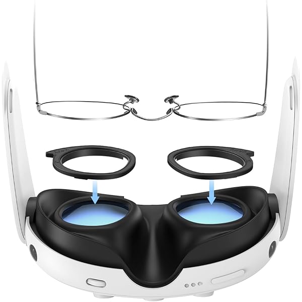  Quest3 512GB+他 5点セット Amazon.co.jp: Meta Quest 3 512GBセット Linkケーブル付き