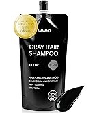 Amazon | 【1本7役】VALANROSE hair KUROクリームシャンプー 400g