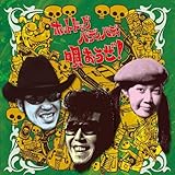 �S������