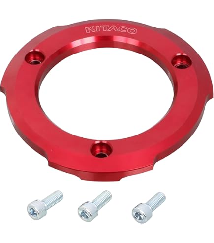 Amazon | [ホンダ] モンキー/ゴリラ純正右クランクケースカバー