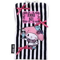 Amazon.co.jp: 【アナスイ】 アナスイ × マイメロディ クロミ