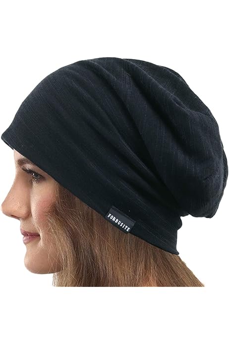 love your melon white pom