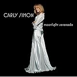 Moonlight Serenade
