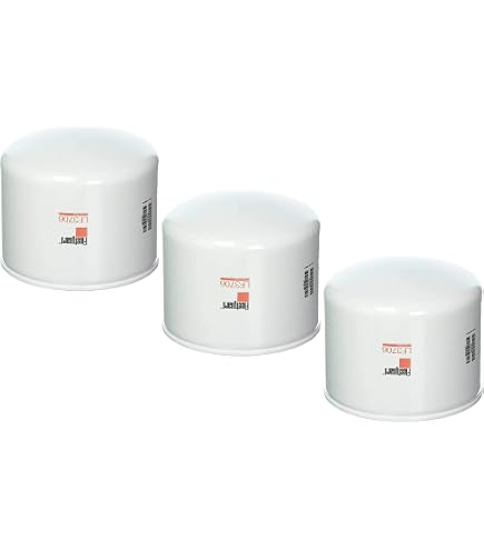 Amazon | Cummins Filtration LF9009 ???/??????? | 車用オイル