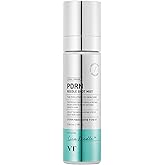 VTCOSMETICS(ブイティコスメテックス)PDRN+ リードルS ミスト 80ml 保湿 ハリツヤ 水分チャージ 光彩感