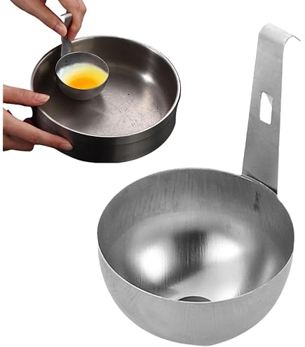 Amazon.co.jp: 湯町窯 エッグベーカー 3個セット : ホーム＆キッチン