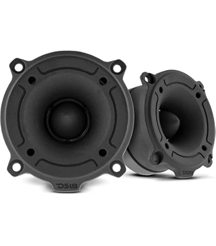 Pioneer TS-S062PRS 2.6