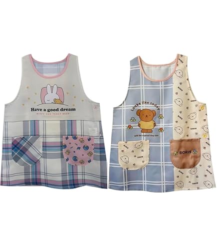 Amazon.co.jp: 初代 THE ALFEE KITCHEN エプロン ライフグッズ