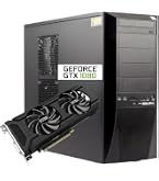 Amazon.co.jp: TOPGRO ミニPC ゲーミング Core i7-8750H / GTX1050