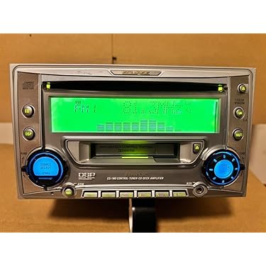 Amazon.co.jp 最新リリース: プレーヤー・レコーダー の新着ランキング