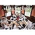 清 竜人25「My Girls▽(完全限定生産盤)」