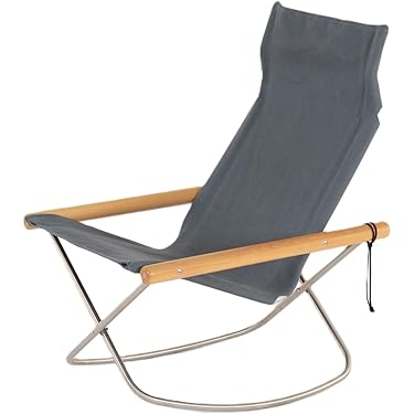 びっくりな瞬間的お値下げ❣️シノワズリなチェア　腰掛けに　スツール Amazon｜座椅子生活 明光ホームテック 腰の神様がくれた中座椅子