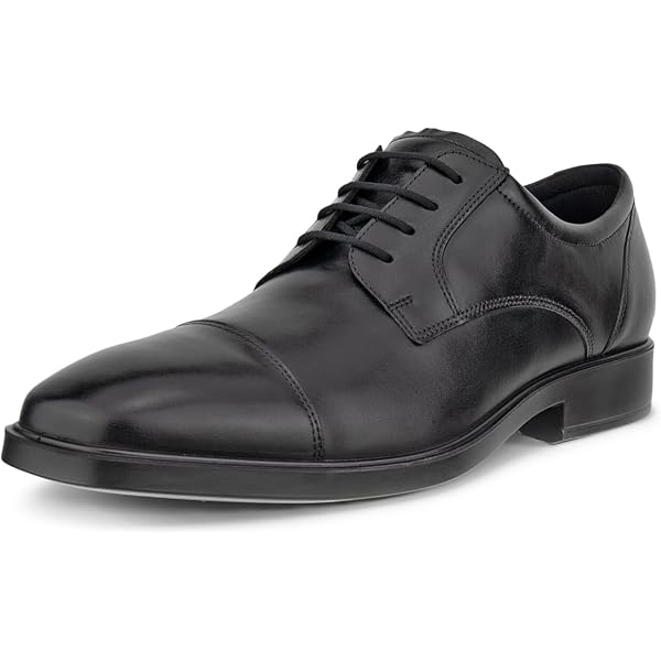 Amazon | ECCO メンズミラノダブルモンクストラップローファー