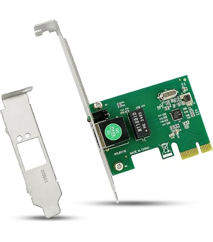 Amazon | BUFFALO 10/100M PCIバス用 LANボード LGY-PCI-TXC