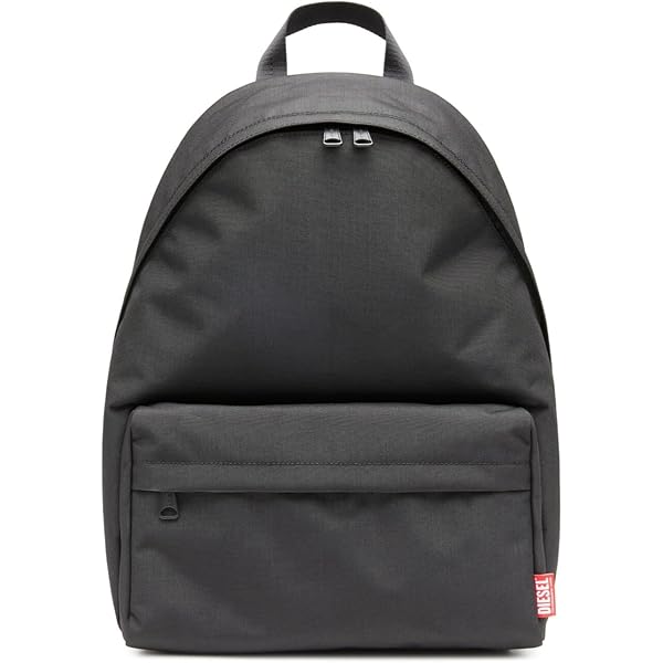 ディーゼル DIESEL メンズ リュック バックパック Amazon | リュック X08025 P4273 H8848 0071-BAGS DIESEL MALE メンズ