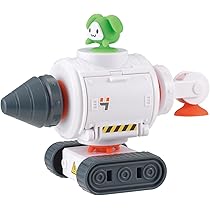 キュータマジン 　おもちゃ　セット　まとめ売り 6175P-d7M9L._AC_UL210_SR210,