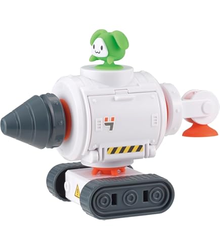 Amazon.co.jp: ユニトロボーン UTA-ZO : おもちゃ