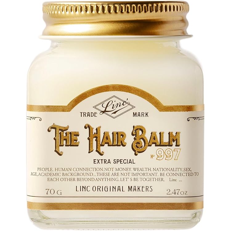 LINC ORIGINAL MAKERS No.928　リンクオリジナル Amazon | リンクオリジナルメーカーズ ヘアジェル マイティ 928 150g