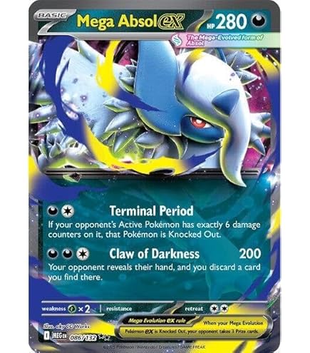 Pokemon - Roaring Moon Ex 124/182 - Paradox Rift - Carta Singola Doppia Rara