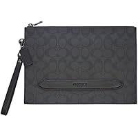 Amazon Co Jp 売れ筋ランキング メンズクラッチ セカンドバッグ の中で最も人気のある商品です