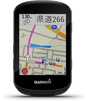 Amazon | GARMIN スピードセンサーDual・ケイデンスセンサーDual