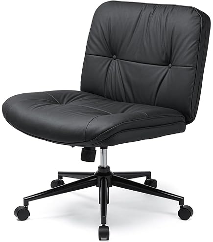Amazon.co.jp: デスクチェア あぐらチェア ソファチェア 重力ロック PU