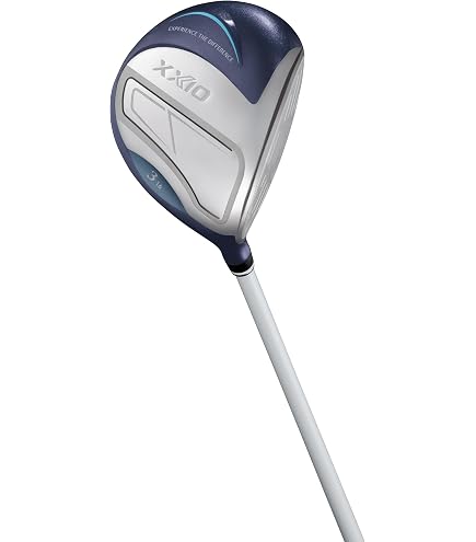 Amazon.co.jp: テーラーメイド(TAYLOR MADE) Qi WO#7-PS TM40 L キュー