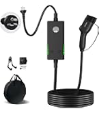 【未使用】三菱自動車 EV・PHEV用 充電ケーブル 200V対応 純正品 未使用】三菱自動車 EV・PHEV用 充電ケーブル 200V対応 純正品
