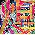 終わりなき午後の冒険者(初回限定盤)
