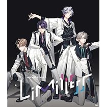 Amazon.co.jp: 【Amazon.co.jp限定】ROF-MAO 2nd LIVE – Limitless