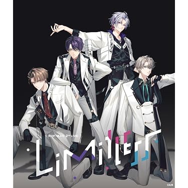 Amazon.co.jp ほしい物ランキング: ブルーレイ アニメ で、ほしい物