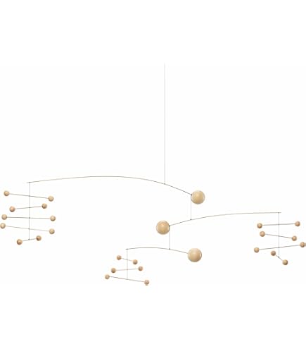 新品フレンステッドモビール Amazon.co.jp: 【正規輸入品】 フレンステッドモビール モビール